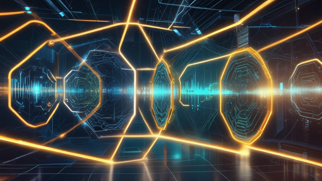 Какой блокчейн лучше Ethereum или Solana: сравнение 2026