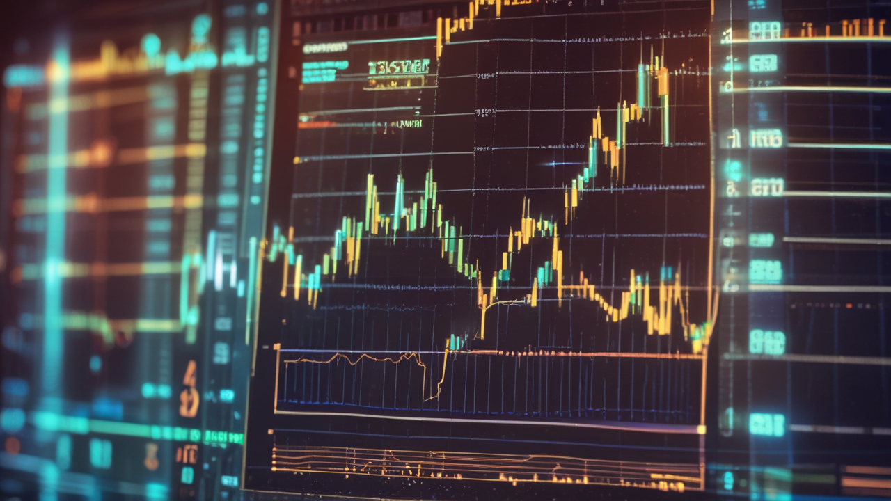 eToro — лохотрон или правда? Анализ платформы 2026