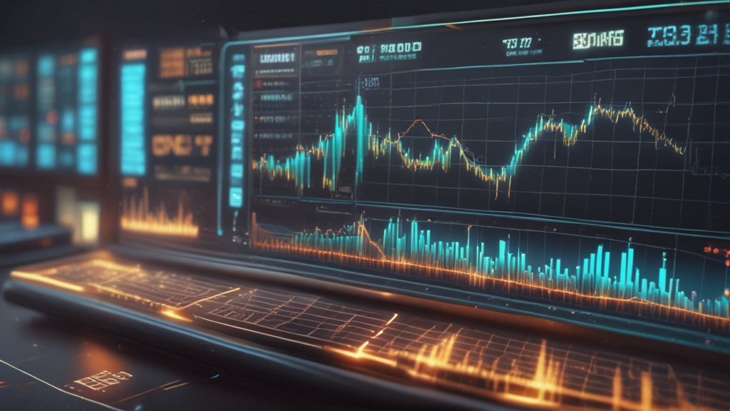 EToro демо счет как открыть бесплатно в 2026