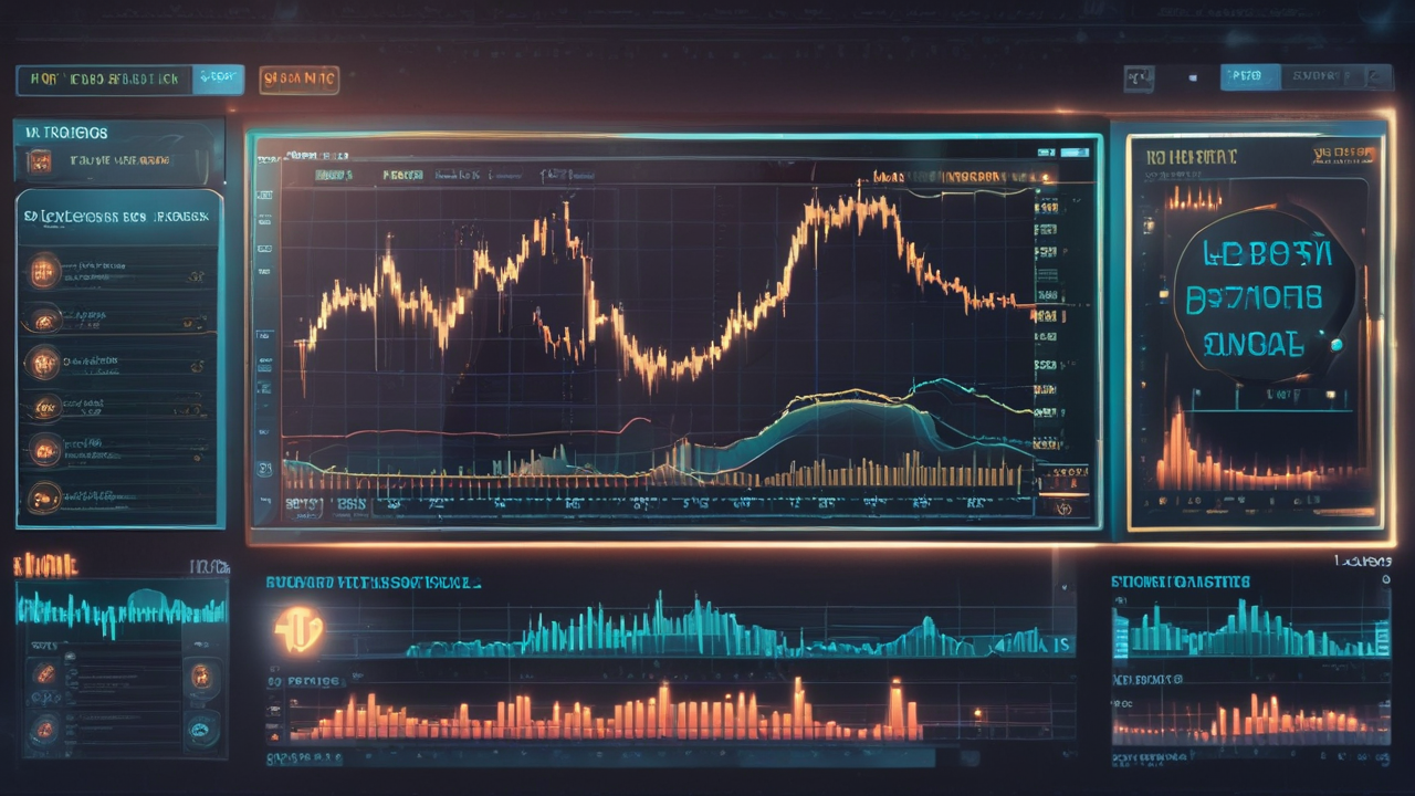 eToro стратегии торговли для начинающих 2026