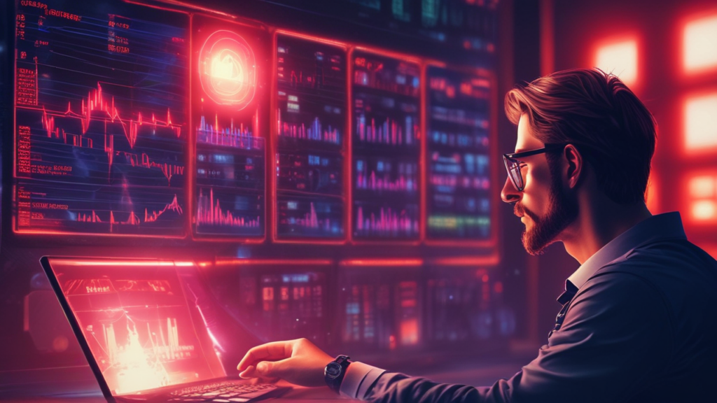EToro не выводят деньги что делать — решение 2026