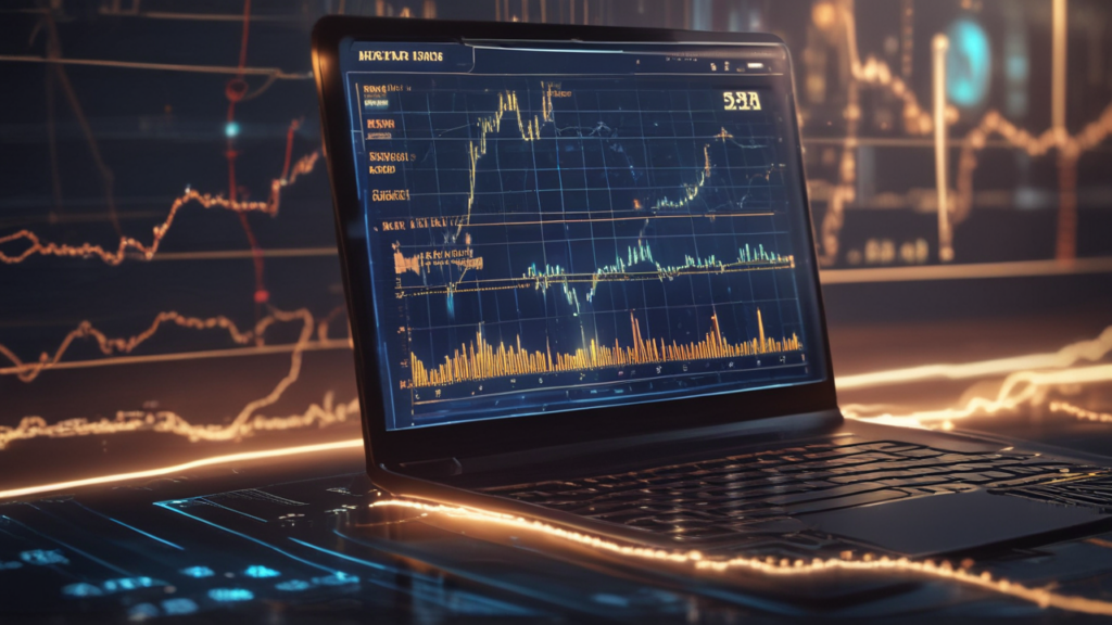 eToro копирование сделок опытных трейдеров 2026
