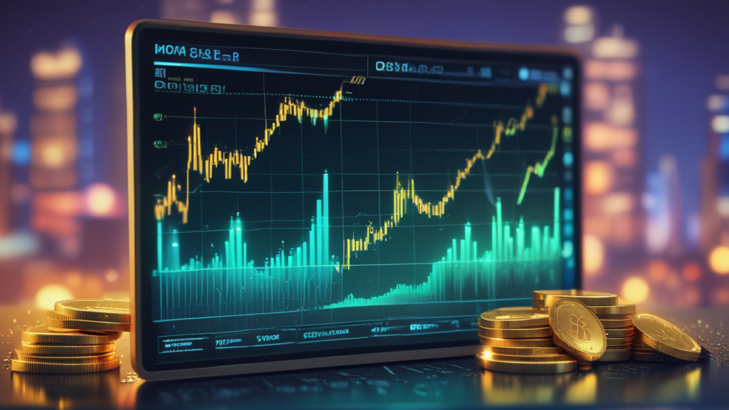 EToro бонус за регистрацию промокод 2026
