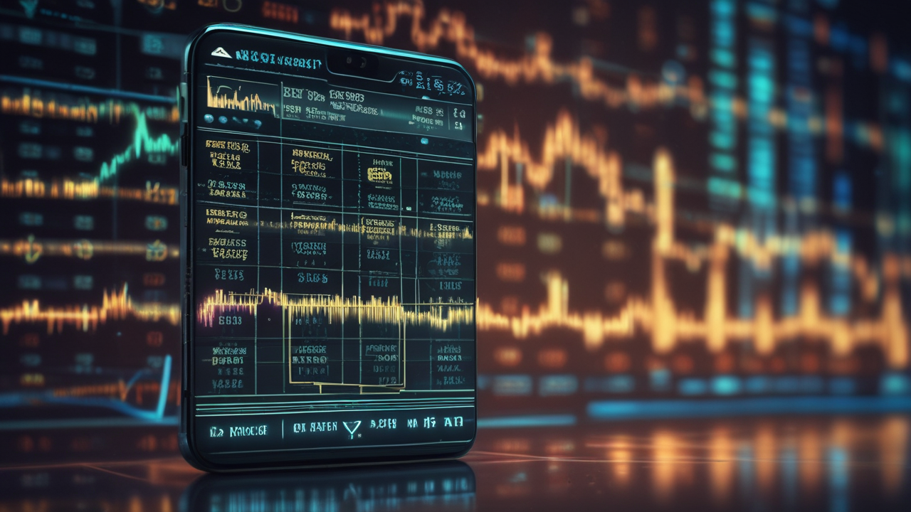 eToro приложение скачать на Android — инструкция 2026