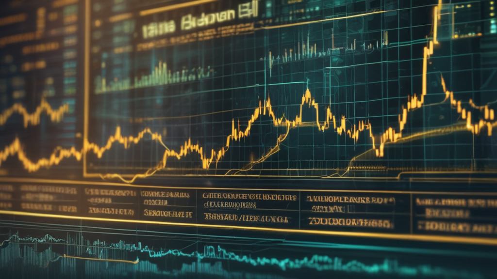 EToro vs другие брокеры: сравнение 2026
