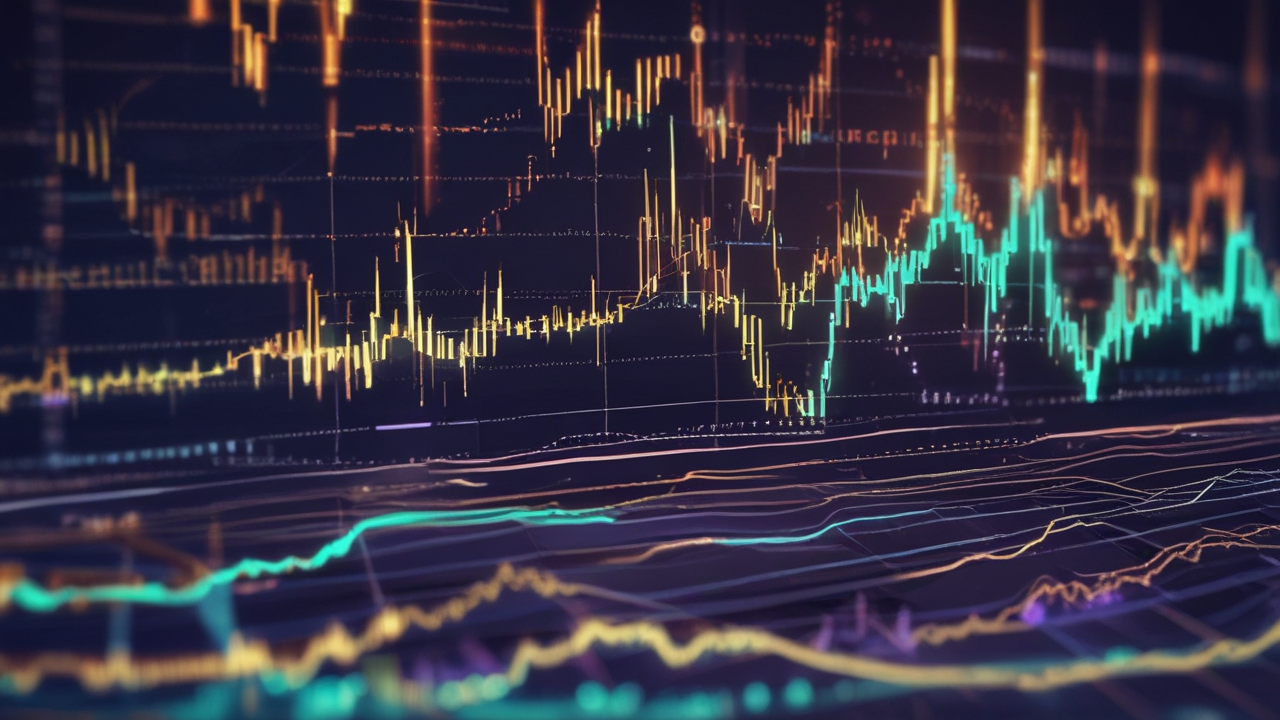 Пара EUR/GBP как торговать на Forex в 2026