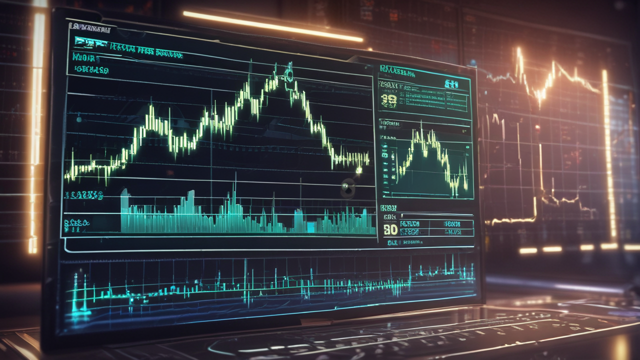Торговля парой EUR/USD на Форекс: стратегии и особенности 2026