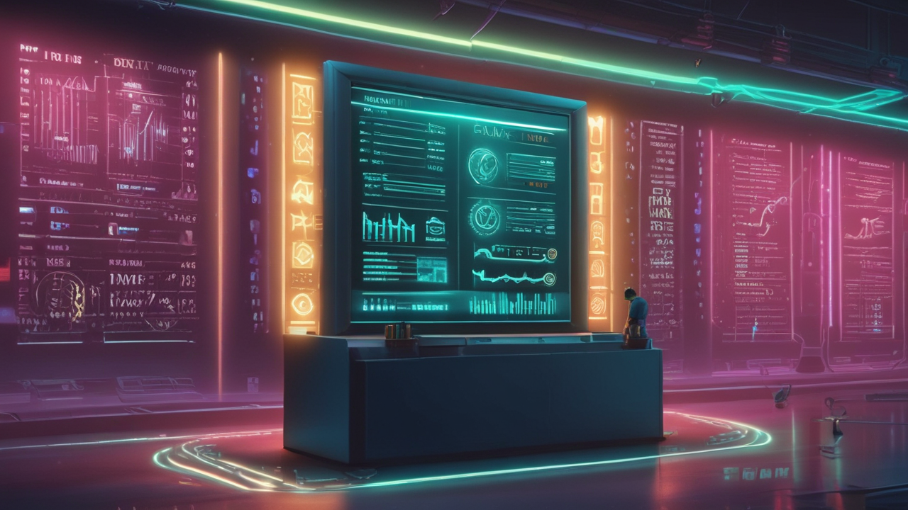 Exness вывод денег через карту СБП и крипто в 2026