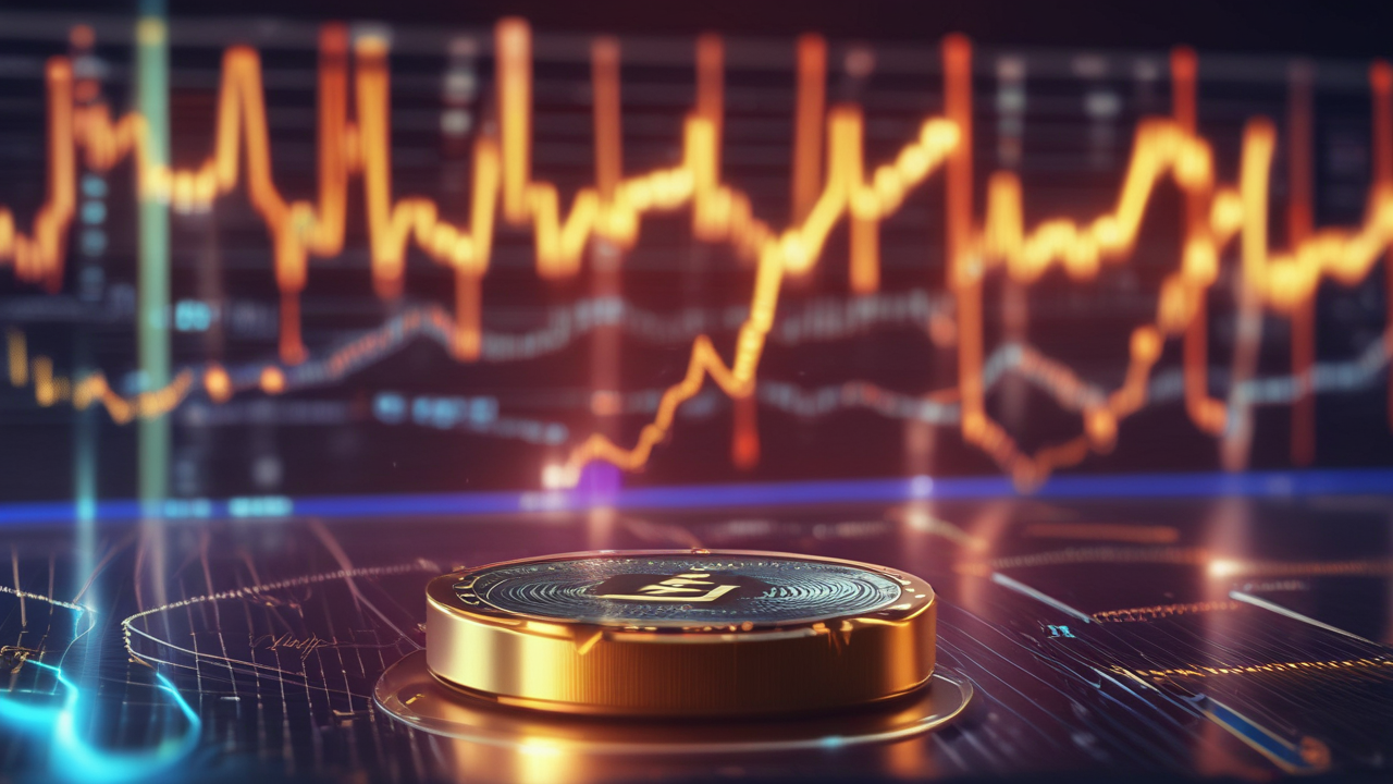 Торговля на Exness: какие инструменты доступны для трейдинга в 2026