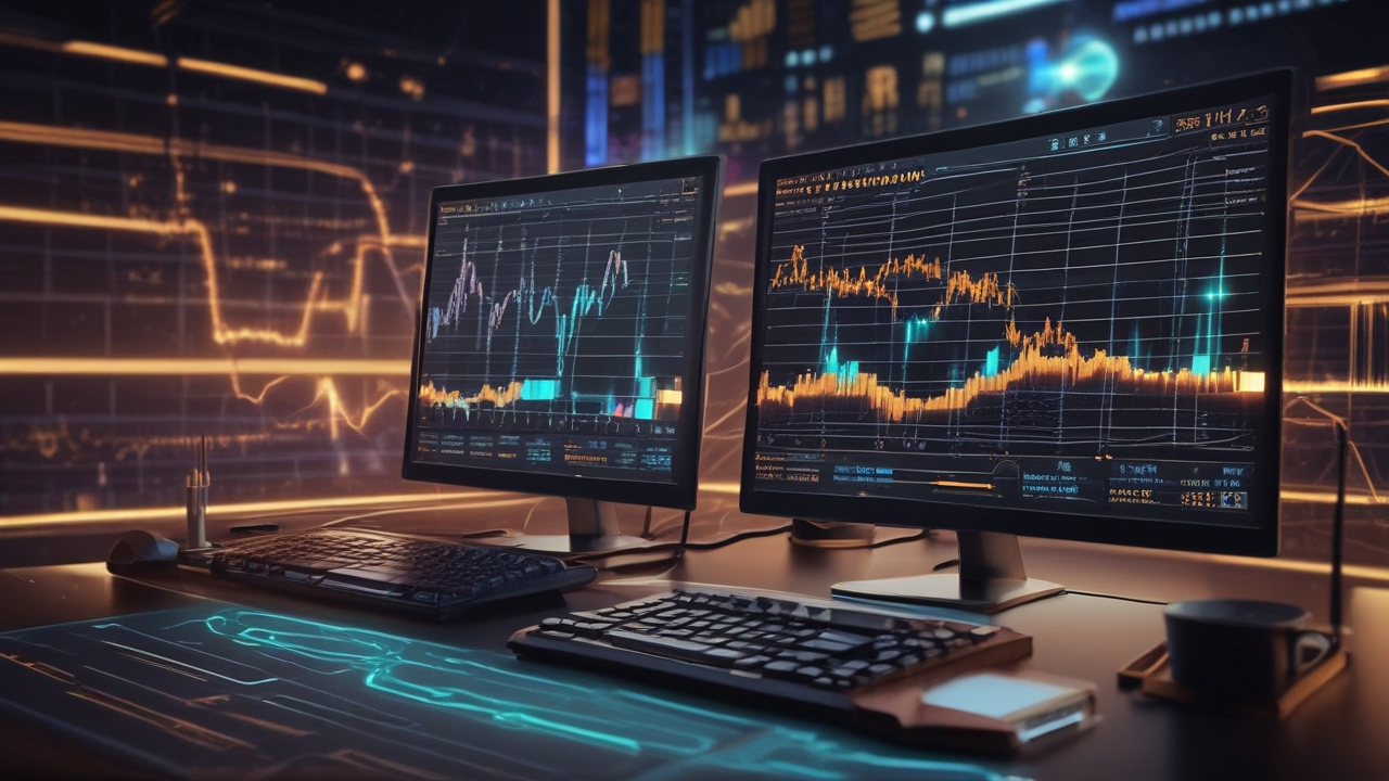 Exness 2026 2026: актуальная информация, брокер работает или нет