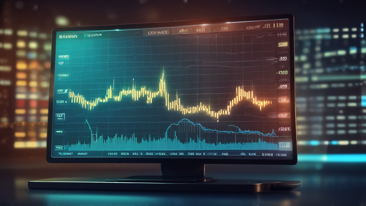 Exness или Альпари: выбор брокера 2026