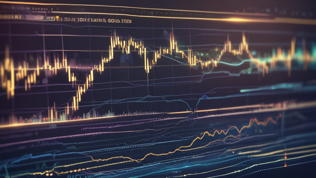 Стратегия торговли на пробой уровня на Forex 2026
