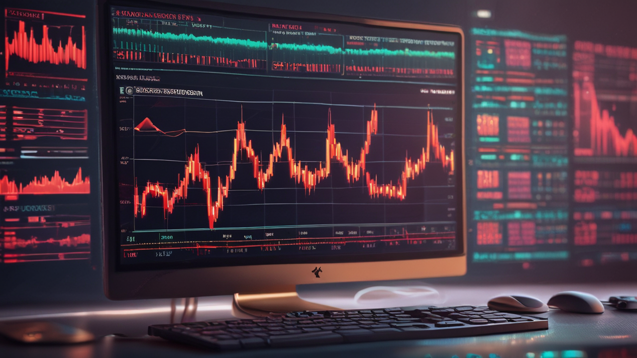 Стоп лосс и тейк профит настройка на FOREX в 2026