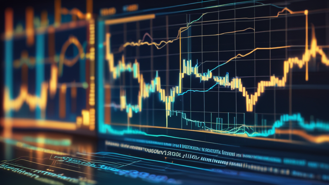 Бесплатный курс по торговле Forex: основы для начинающих