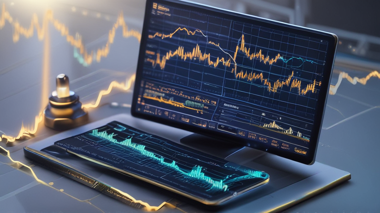 Лучшие валютные пары для торговли Forex в 2026