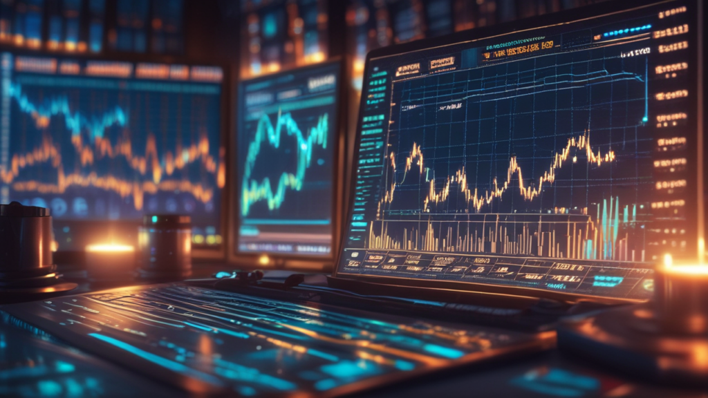 Психология торговли Forex: как контролировать эмоции