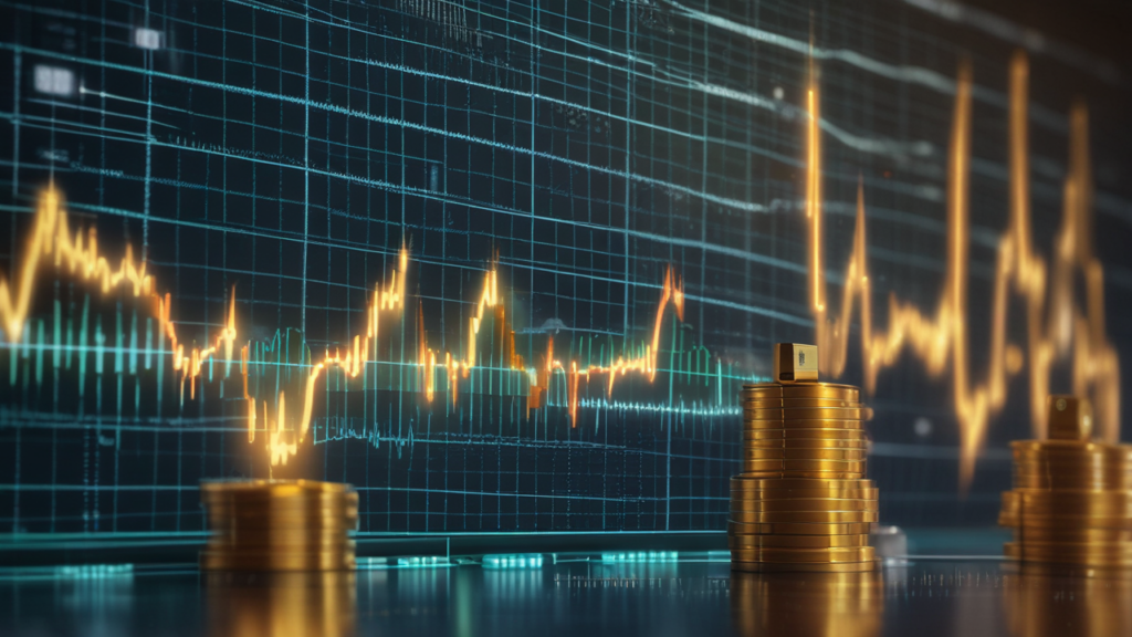 Что такое free float акций: определение и расчёт