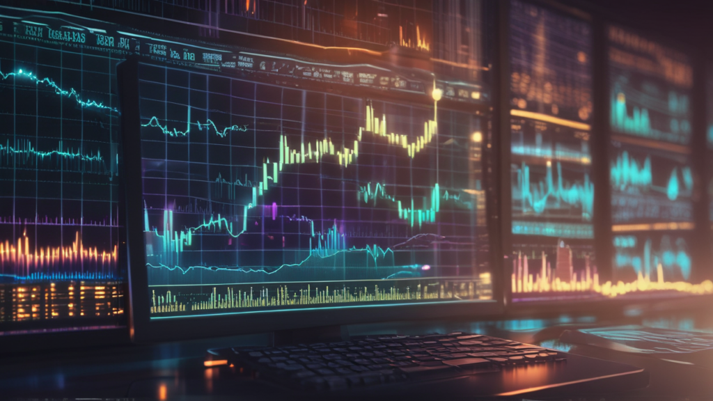 Обзор биржи Gate.io на русском языке — 2026