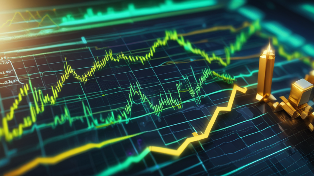 Скальпинг GBP/USD стратегия и настройки 2026