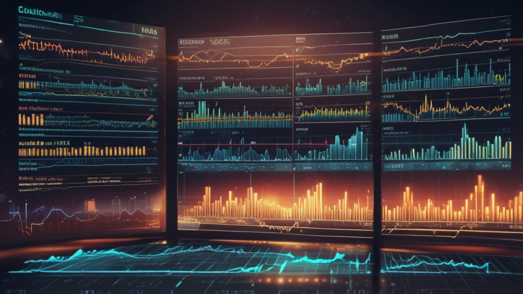 Growth или Value акции: сравнение стратегий 2026