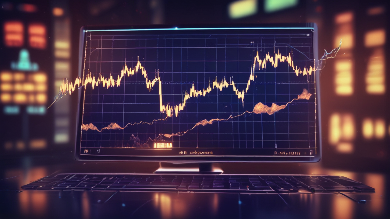 Скальпинг по Ichimoku стратегия таймфрейм 2026