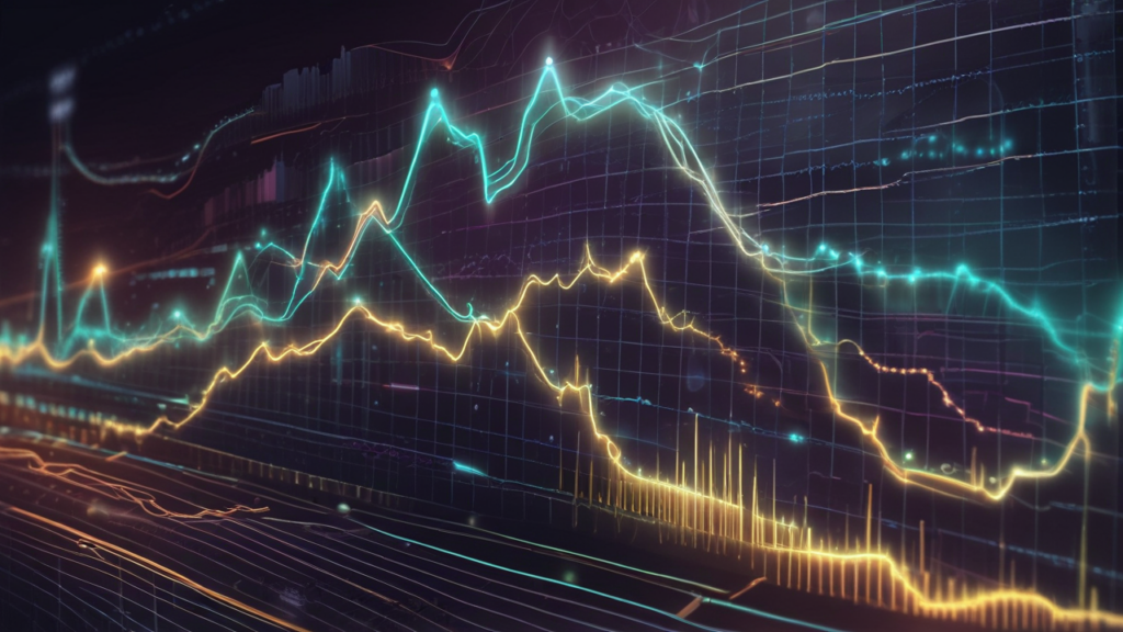 Implied volatility опцион: что это и как применять