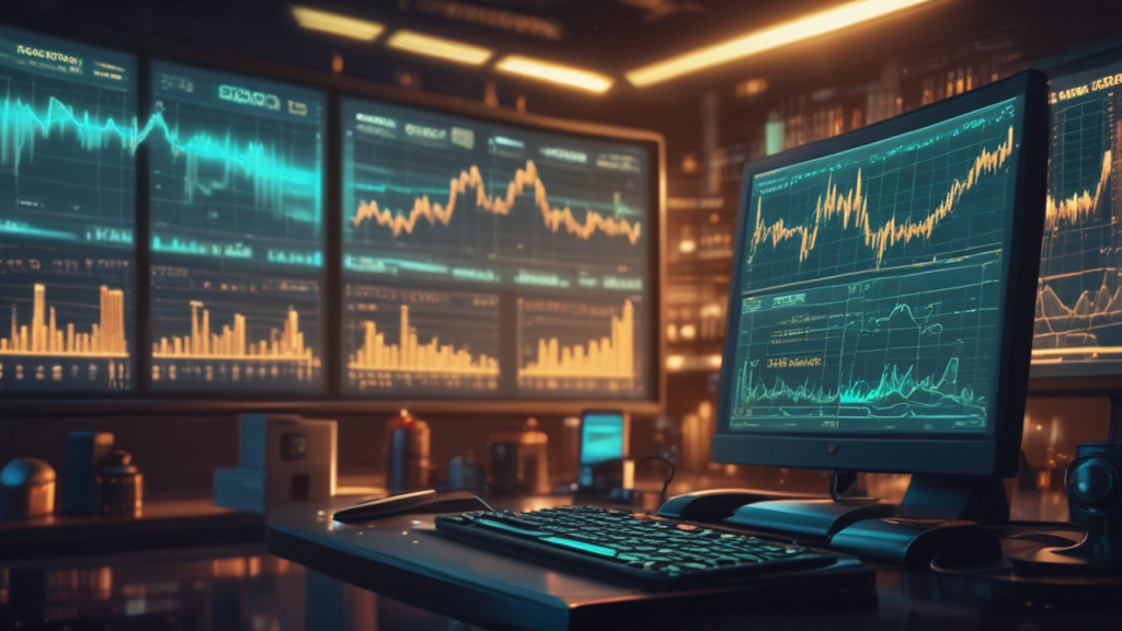 Interactive Brokers доступен ли для россиян 2026