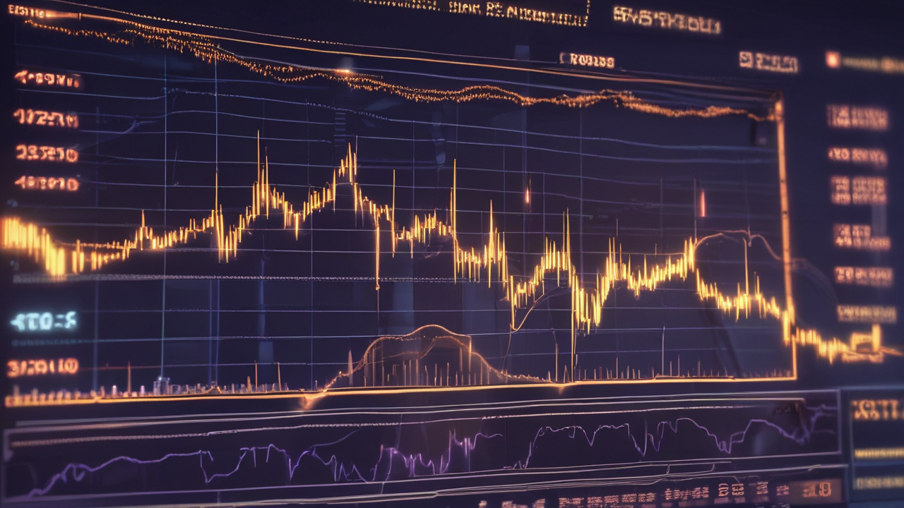 Interactive Brokers торговля через мобильное приложение
