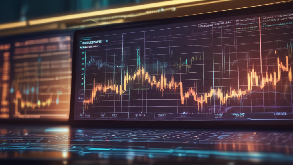 Interactive Brokers открыть счёт из России — инструкция 2026