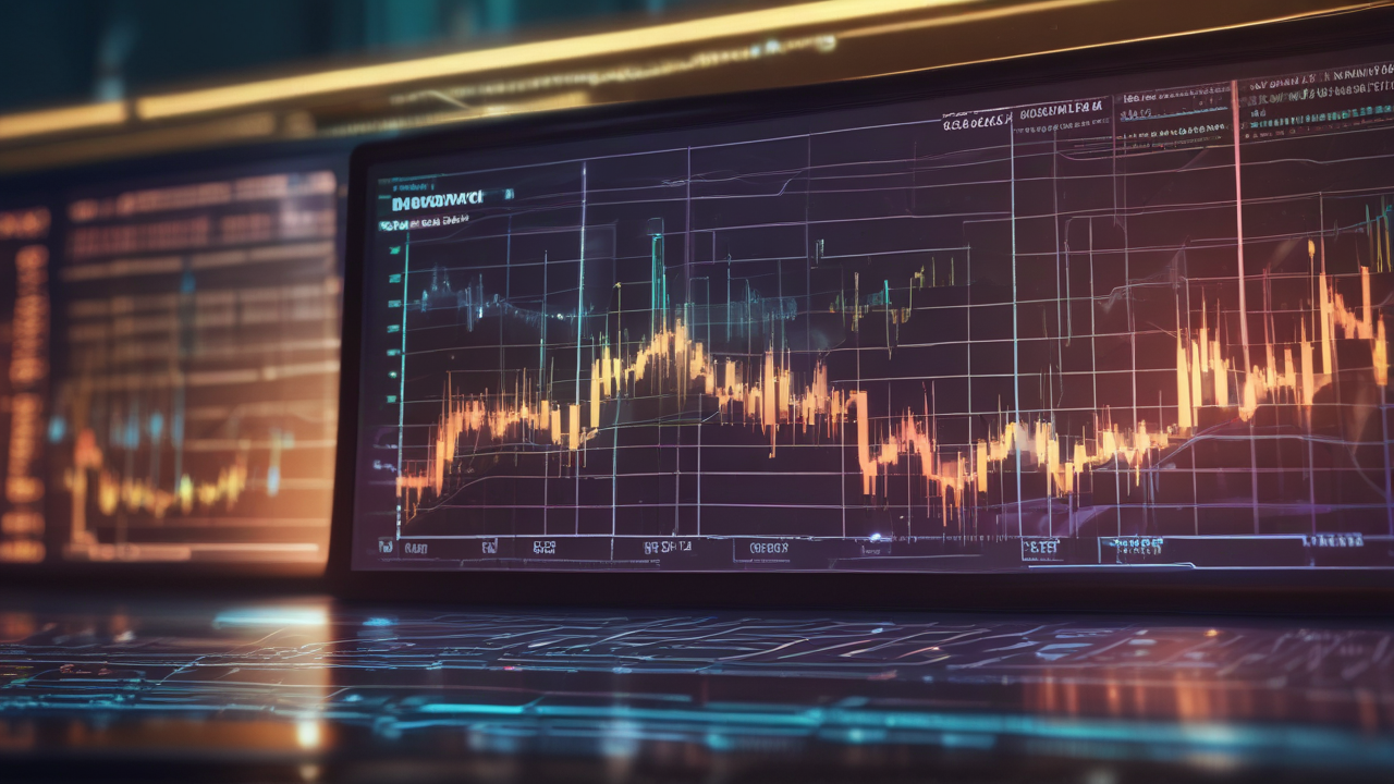 Interactive Brokers открыть счёт из России — инструкция 2026