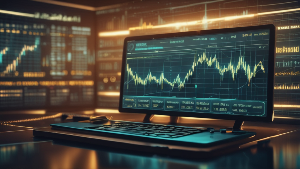 Обзор брокера Interactive Brokers для россиян 2026