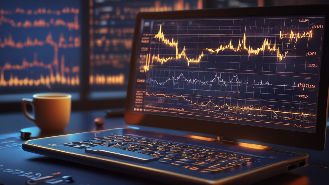 Interactive Brokers налоги для россиян 2026