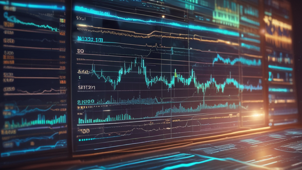 Interactive Brokers обзор для россиян 2026