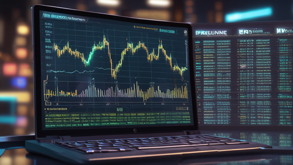 Interactive Brokers комиссии на акции 2026 — полный разбор