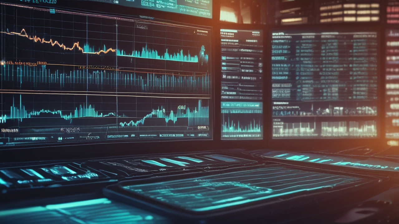 Interactive Brokers TWS обзор платформы 2026