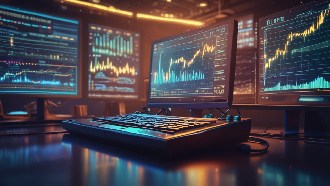 Intrade bar бинарные опционы вход