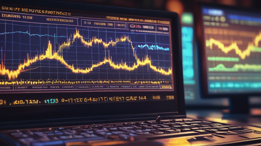 Бинарные опционы intrade bar