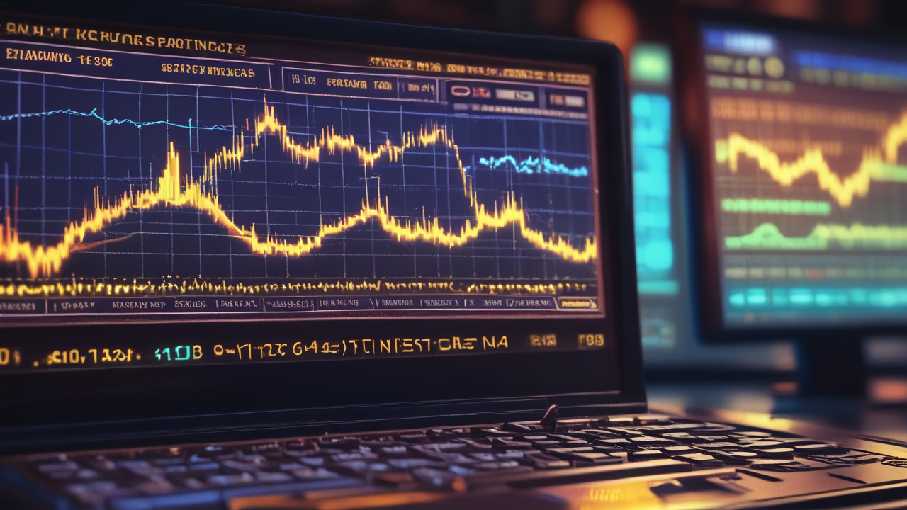 Бинарные опционы intrade bar