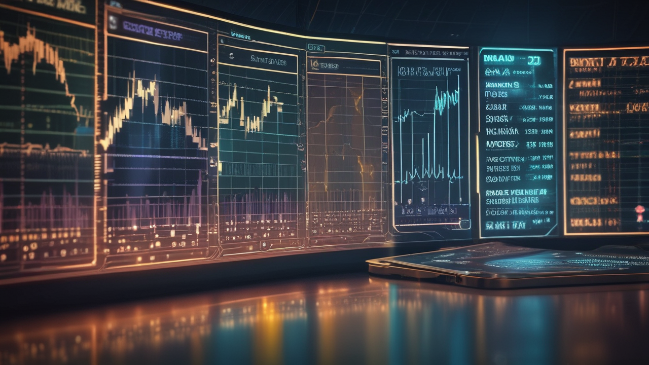 Бинарные опционы intrade