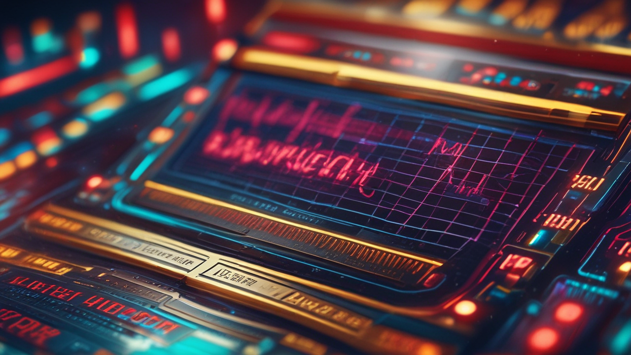Invest Jump развод или легитимный сервис: проверка 2026