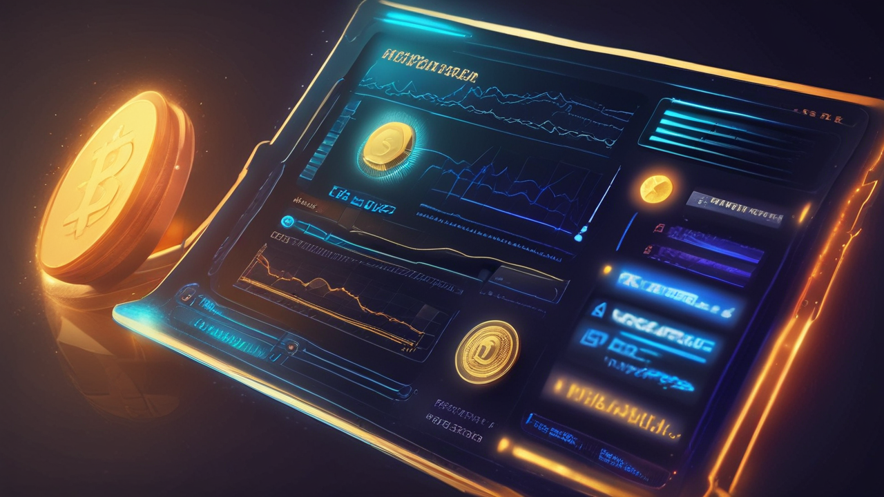Invest Jump вывод денег на карту: способы и комиссии 2026