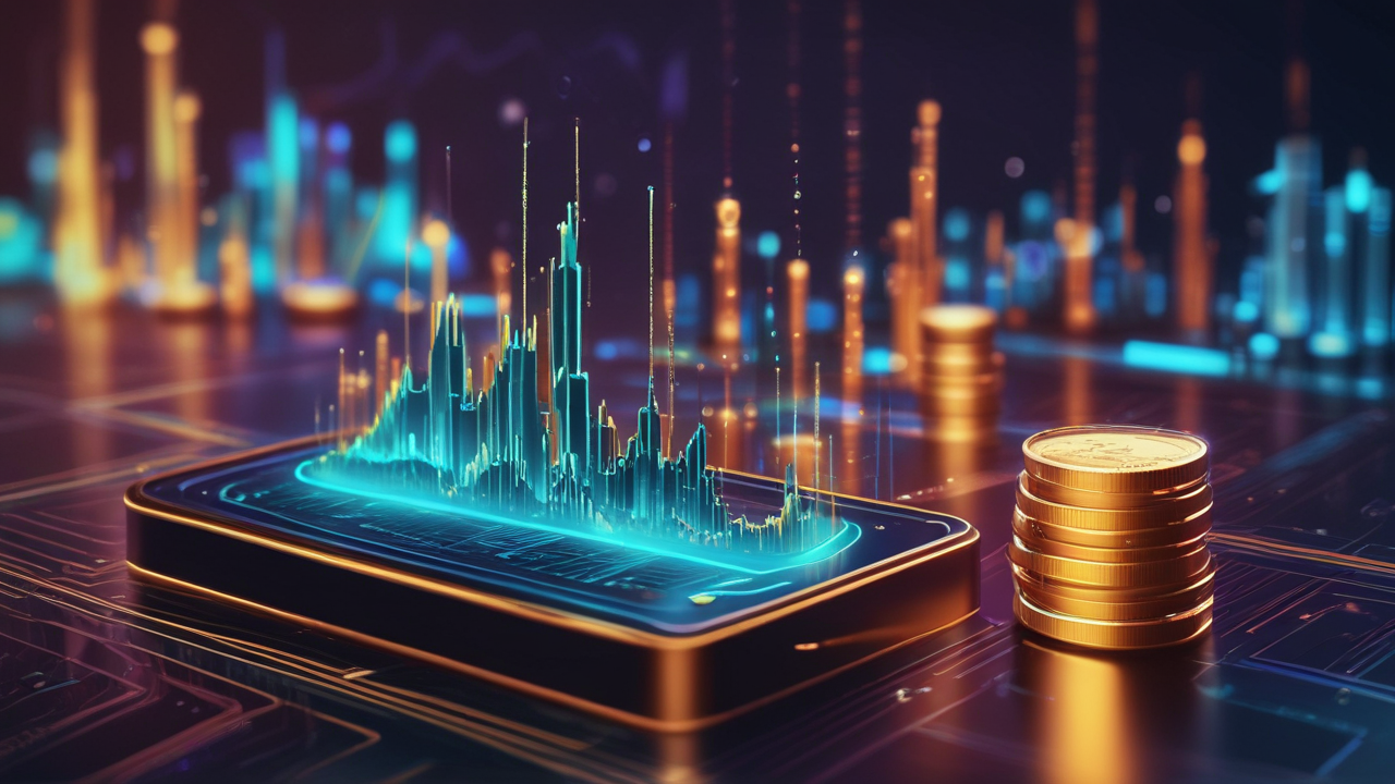 Invest Jump какой минимум для торговли в 2026