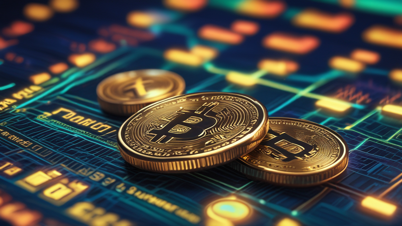 Invest Jump демо счет: как открыть и использовать