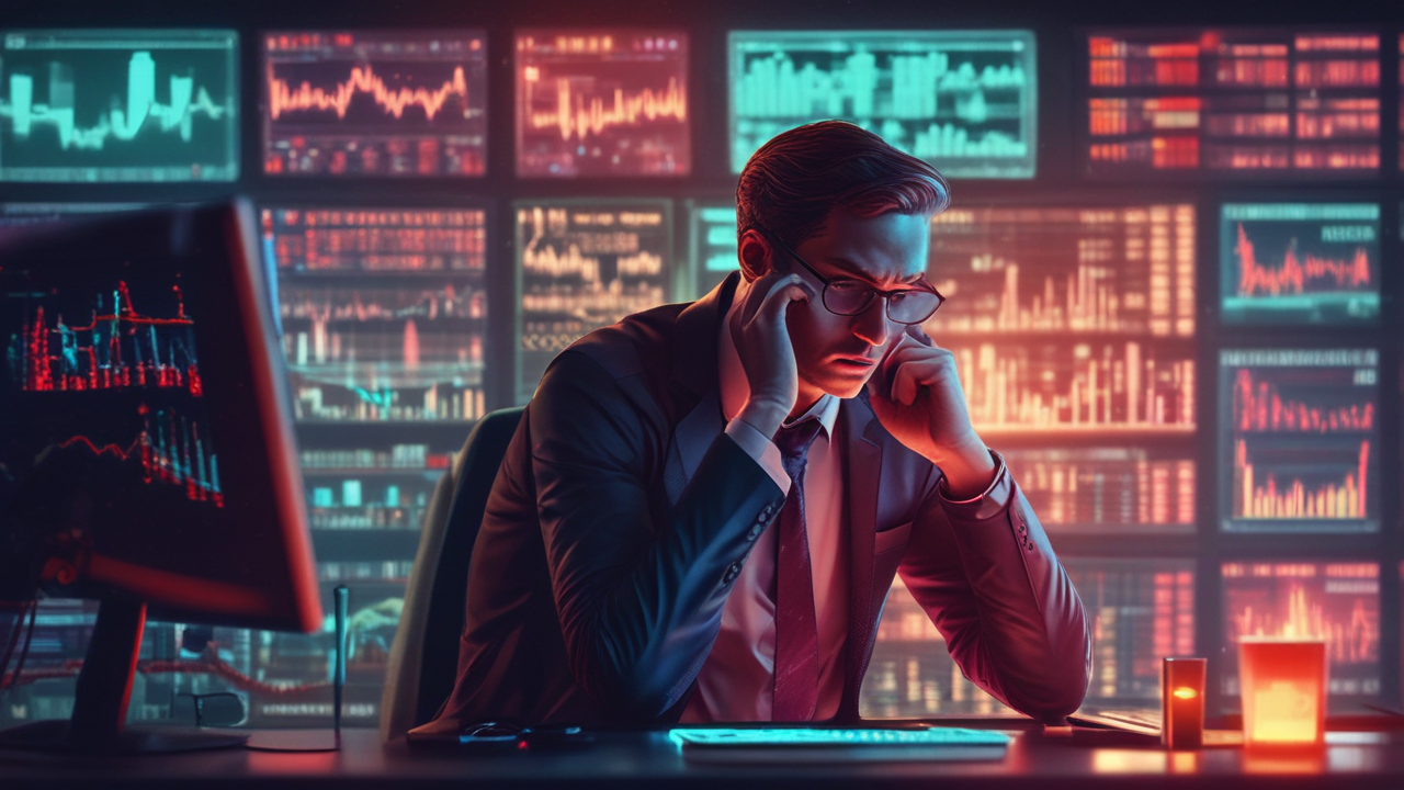 Invest Jump не выводит деньги: что делать
