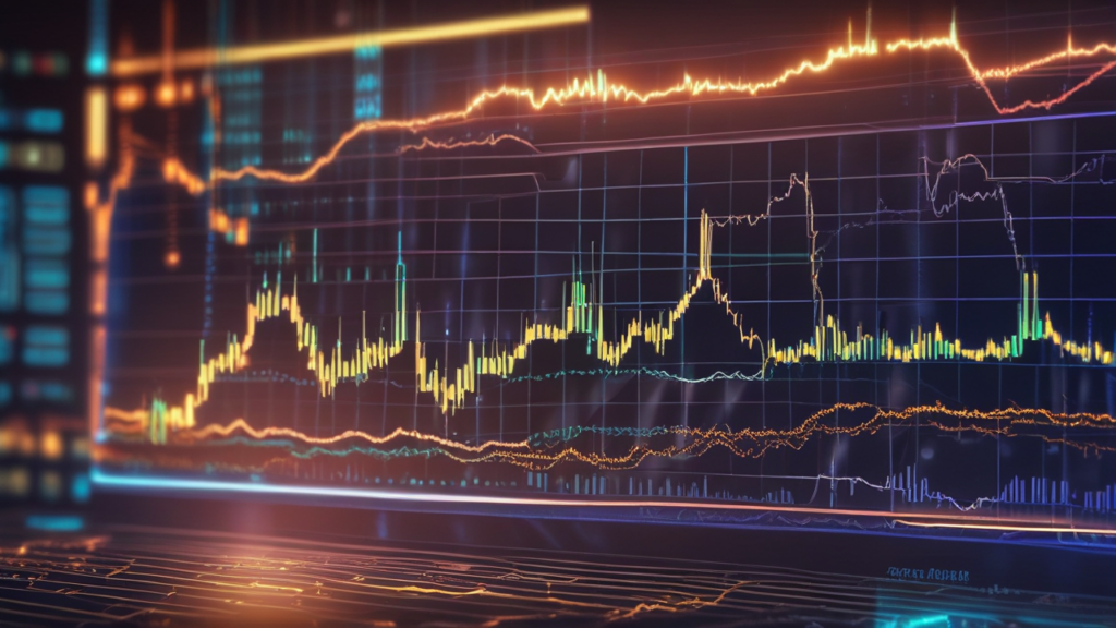 Invest Jump бонус при регистрации 2026: как получить и использовать
