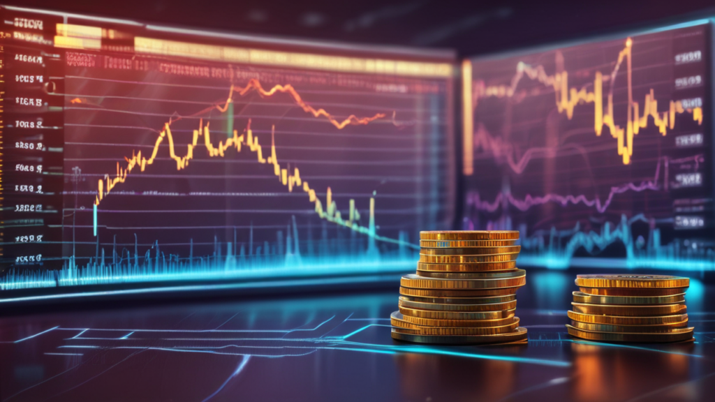 Как участвовать в IPO на Мосбирже: пошаговая инструкция 2026