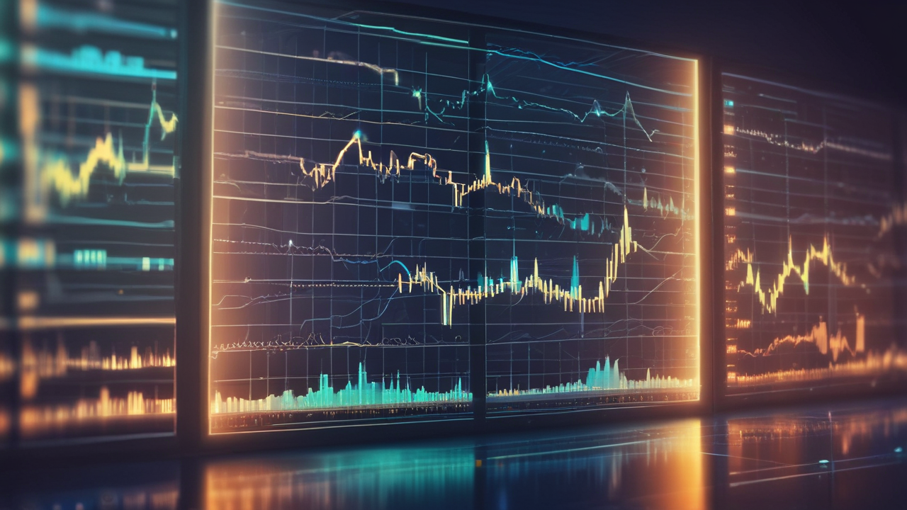 Как участвовать в IPO на Московской бирже в 2026