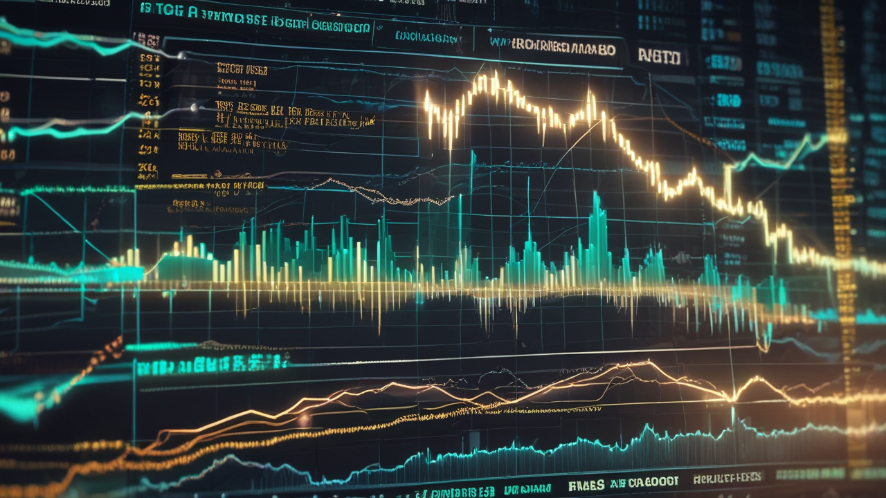 Новые IPO в 2026 году на Мосбирже: список и как торговать