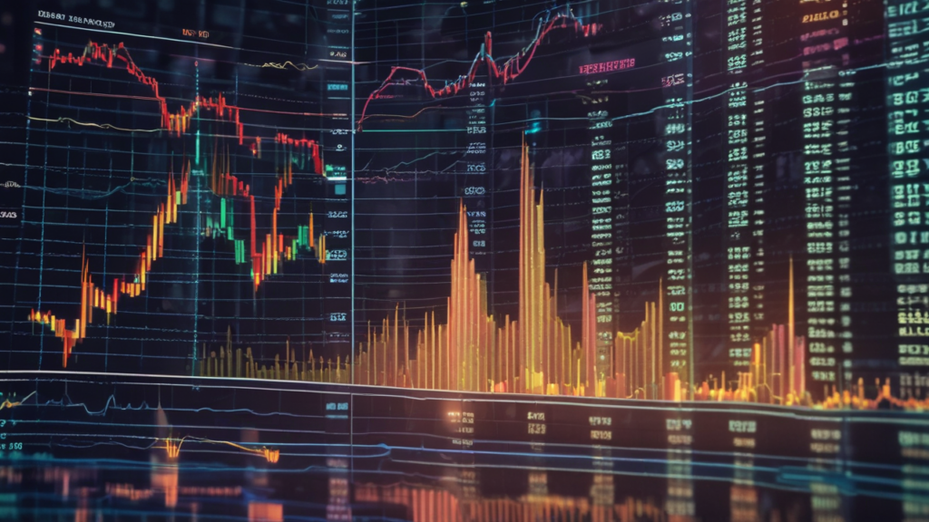 IPO на Московской бирже 2026: календарь и анализ