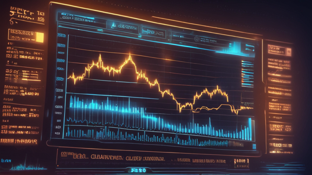 IPO 2026: какие участвовать российским инвесторам